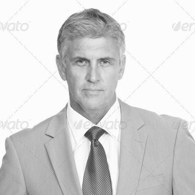 稳定供给的ddos工具下载