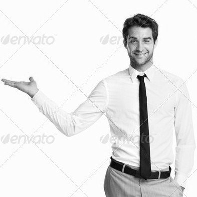 服务器攻击方式