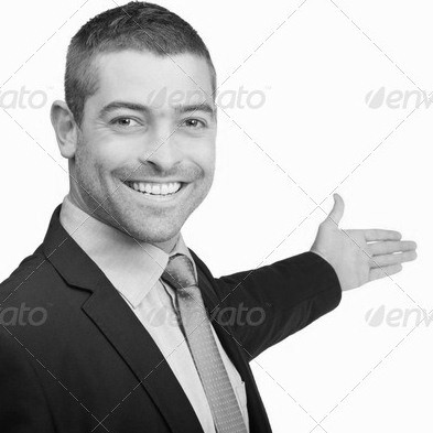 DDOS压力测试网页端