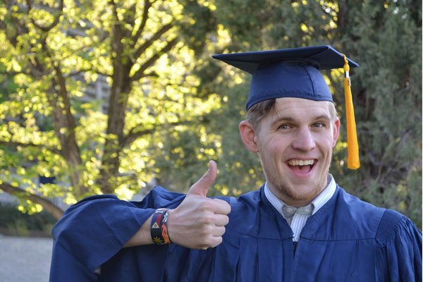 平台在线ddos压力测试