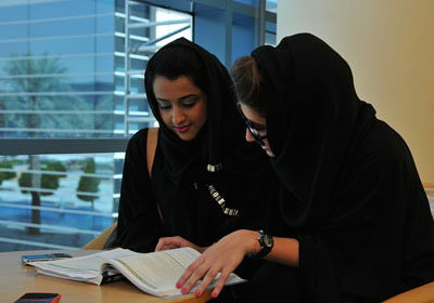 账号交易市场的cc攻击工具