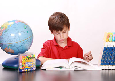 网络ddos攻击软件